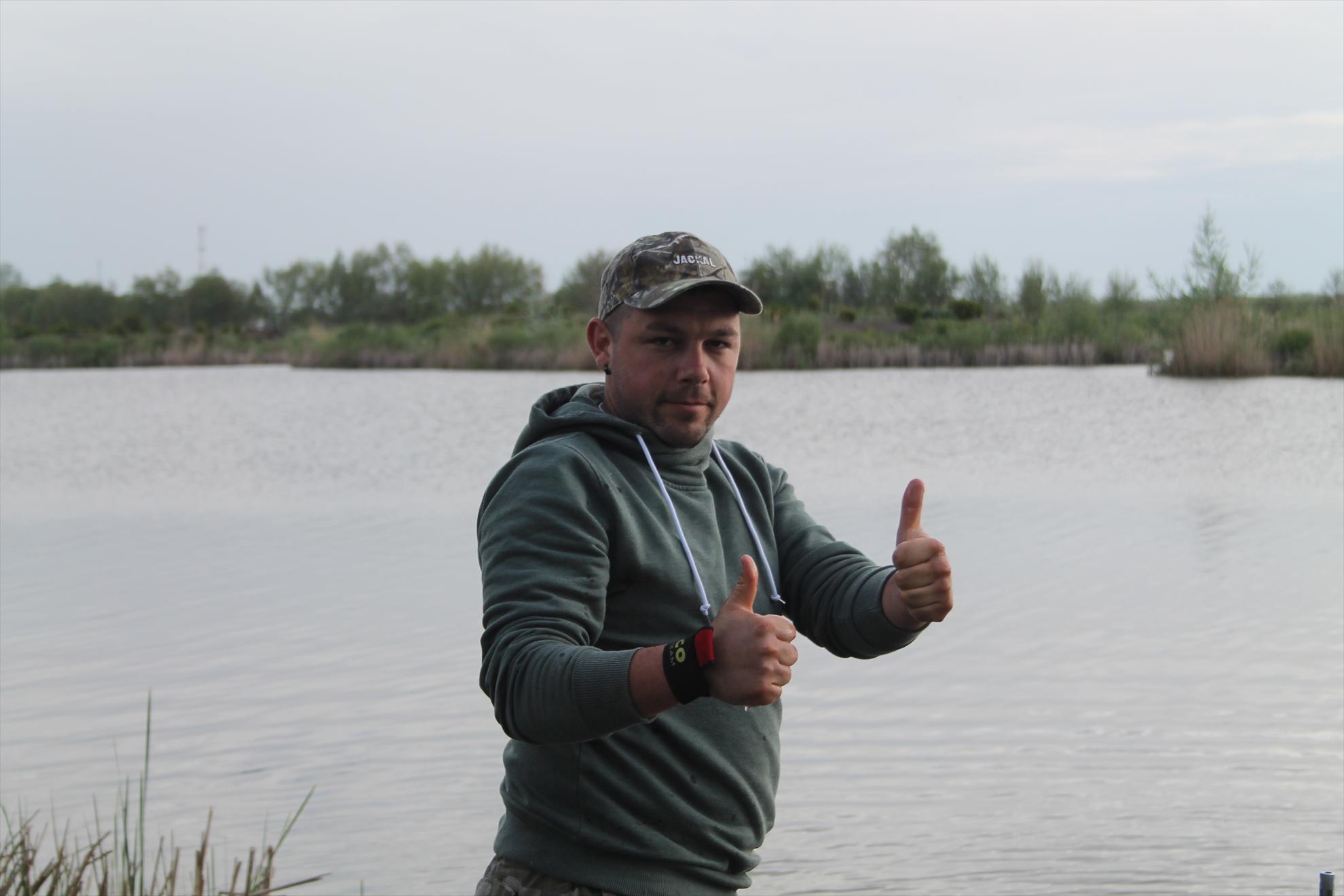 Nagykallo 2013 - nagykallo-aprilie2013-6641.JPG